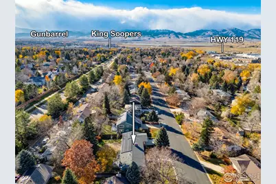 7238 Mount Sherman Rd, Longmont, CO 80503 - Photo 45