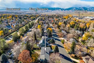 7238 Mt Sherman Rd, Longmont, CO 80503 - Photo 45