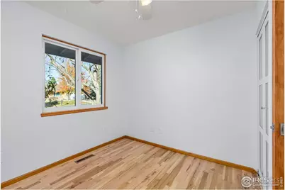 7238 Mount Sherman Rd, Longmont, CO 80503 - Photo 21