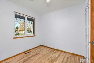 7238 Mt Sherman Rd, Longmont, CO 80503 - Photo 21