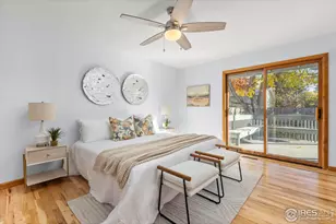 7238 Mt Sherman Rd, Longmont, CO 80503 - Photo 17