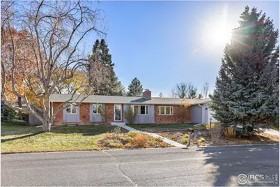 7238 Mount Sherman Rd, Longmont, CO 80503 - Photo 41