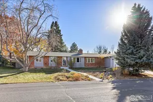 7238 Mt Sherman Rd, Longmont, CO 80503 - Photo 41