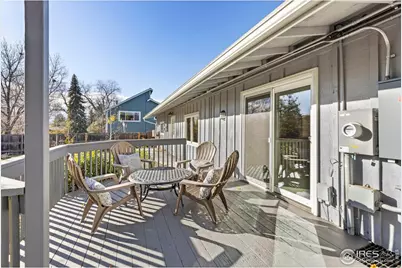 7238 Mount Sherman Rd, Longmont, CO 80503 - Photo 35