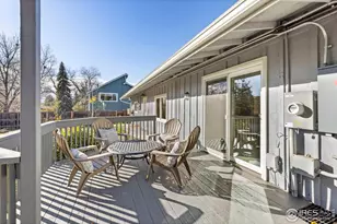 7238 Mt Sherman Rd, Longmont, CO 80503 - Photo 35