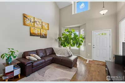 4859 Raven Run, Broomfield, CO 80023 - Photo 5