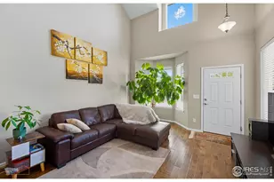 4859 Raven Run, Broomfield, CO 80023 - Photo 5