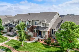 4859 Raven Run, Broomfield, CO 80023 - Photo 3