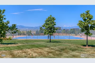 4859 Raven Run, Broomfield, CO 80023 - Photo 37