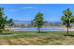 4859 Raven Run, Broomfield, CO 80023 - Photo 37