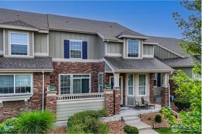 4859 Raven Run, Broomfield, CO 80023 - Photo 1