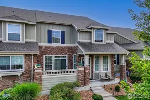 4859 Raven Run, Broomfield, CO 80023 - Photo 1