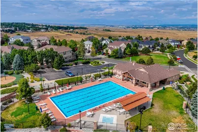 4859 Raven Run, Broomfield, CO 80023 - Photo 35