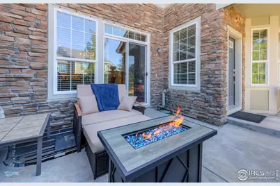 4859 Raven Run, Broomfield, CO 80023 - Photo 15