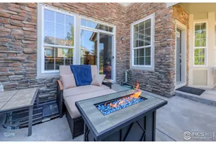 4859 Raven Run, Broomfield, CO 80023 - Photo 15