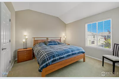 4859 Raven Run, Broomfield, CO 80023 - Photo 19