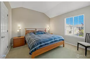 4859 Raven Run, Broomfield, CO 80023 - Photo 19