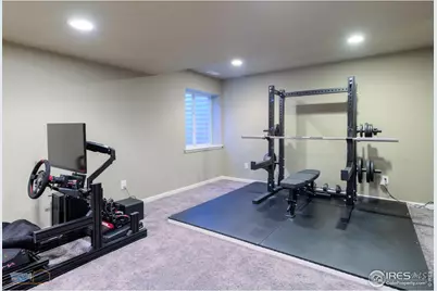 4859 Raven Run, Broomfield, CO 80023 - Photo 29