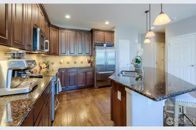 4859 Raven Run, Broomfield, CO 80023 - Photo 11