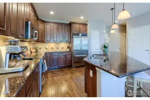 4859 Raven Run, Broomfield, CO 80023 - Photo 11