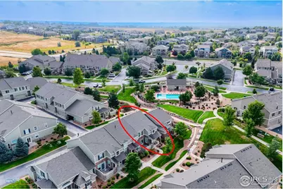 4859 Raven Run, Broomfield, CO 80023 - Photo 31