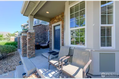 4859 Raven Run, Broomfield, CO 80023 - Photo 17