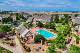 4859 Raven Run, Broomfield, CO 80023 - Photo 33