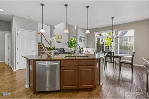 4859 Raven Run, Broomfield, CO 80023 - Photo 9