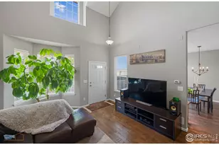 4859 Raven Run, Broomfield, CO 80023 - Photo 7