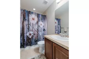 4859 Raven Run, Broomfield, CO 80023 - Photo 25