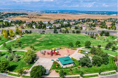 4859 Raven Run, Broomfield, CO 80023 - Photo 41