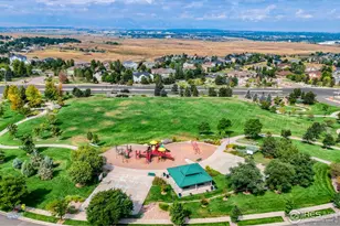 4859 Raven Run, Broomfield, CO 80023 - Photo 41