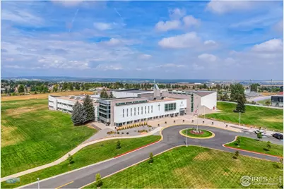 4859 Raven Run, Broomfield, CO 80023 - Photo 43