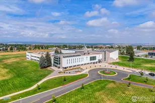 4859 Raven Run, Broomfield, CO 80023 - Photo 43