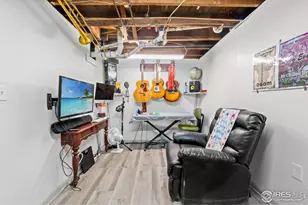 617 W Kiowa Ave, Fort Morgan, CO 80701 - Photo 27