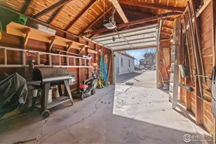 617 W Kiowa Ave, Fort Morgan, CO 80701 - Photo 31