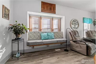 617 W Kiowa Ave, Fort Morgan, CO 80701 - Photo 11