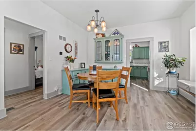 617 W Kiowa Ave, Fort Morgan, CO 80701 - Photo 9