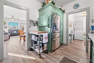 617 W Kiowa Ave, Fort Morgan, CO 80701 - Photo 13