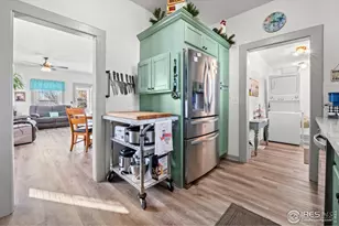 617 W Kiowa Ave, Fort Morgan, CO 80701 - Photo 13