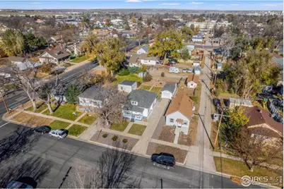 617 W Kiowa Ave, Fort Morgan, CO 80701 - Photo 39