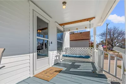 617 W Kiowa Ave, Fort Morgan, CO 80701 - Photo 3