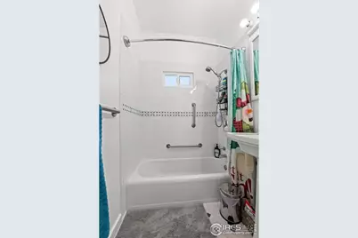 617 W Kiowa Ave, Fort Morgan, CO 80701 - Photo 23