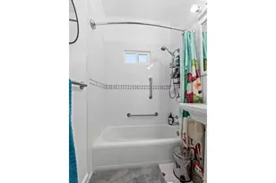 617 W Kiowa Ave, Fort Morgan, CO 80701 - Photo 23