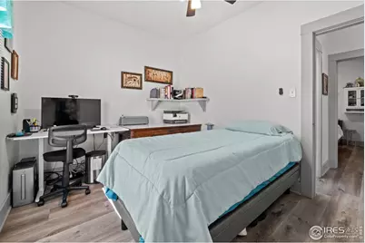 617 W Kiowa Ave, Fort Morgan, CO 80701 - Photo 17