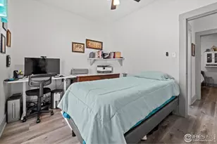 617 W Kiowa Ave, Fort Morgan, CO 80701 - Photo 17