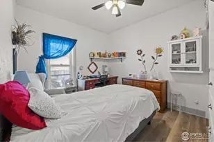 617 W Kiowa Ave, Fort Morgan, CO 80701 - Photo 21