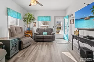 617 W Kiowa Ave, Fort Morgan, CO 80701 - Photo 7