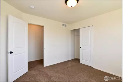 2362 Jasmine Ln, Johnstown, CO 80534 - Photo 29