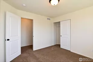 2362 Jasmine Ln, Johnstown, CO 80534 - Photo 29